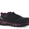 Women Reebok Work | Sublite Cushion Work - Rb492