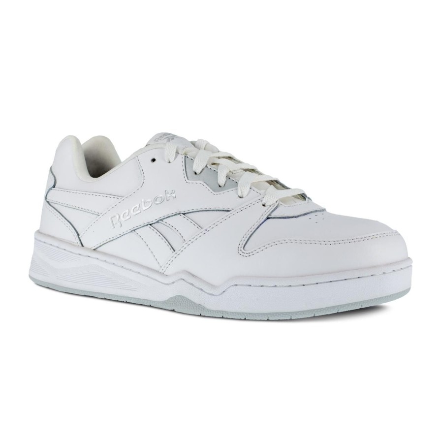 Women Reebok Work | Bb4500 Work - Rb161