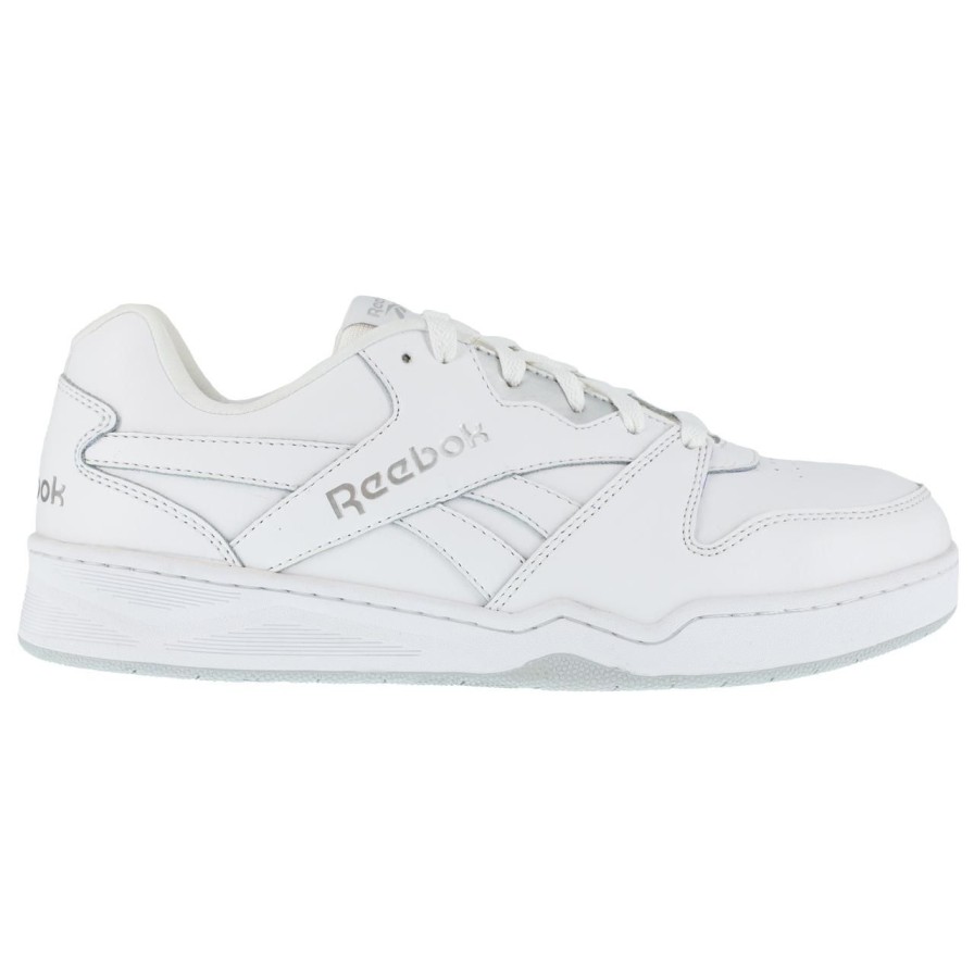 Women Reebok Work | Bb4500 Work - Rb161