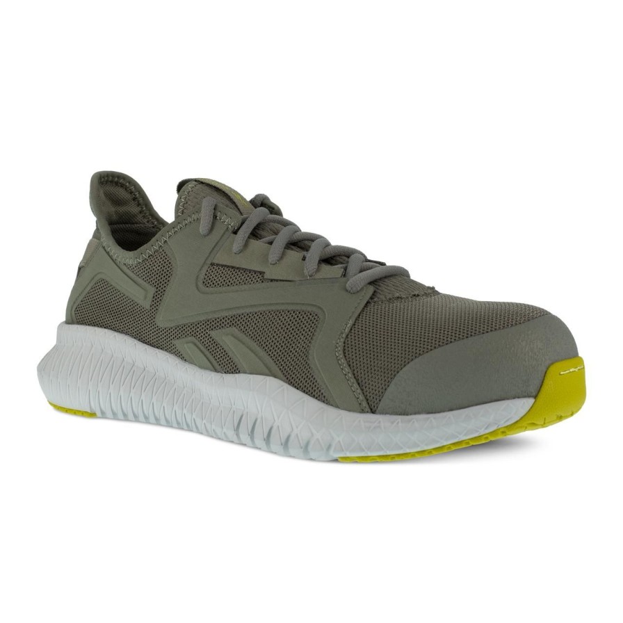 Men Reebok Work | Flexagon 3.0 Work - Rb4063