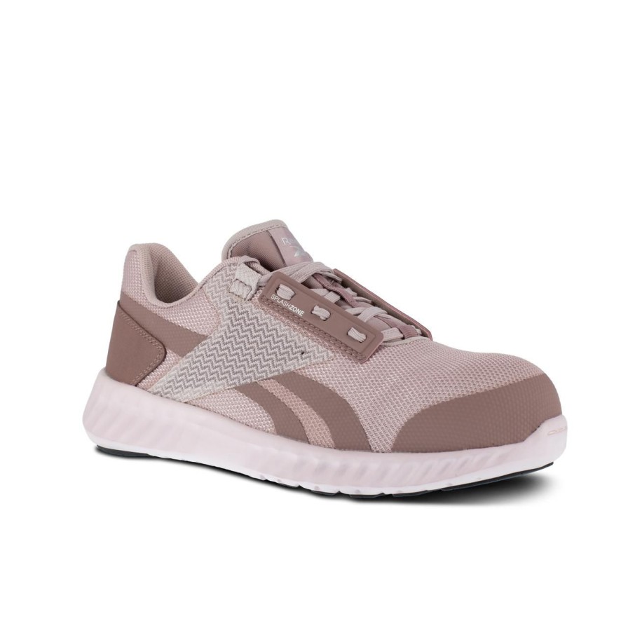 Women Reebok Work | Sublite Legend Work - Rb212