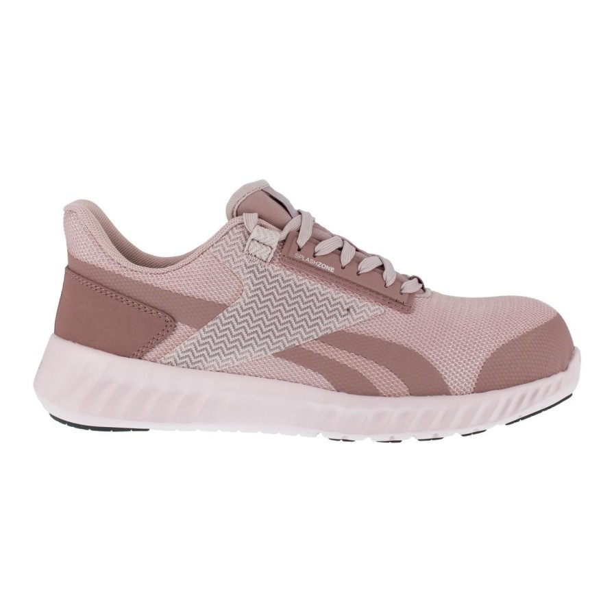 Women Reebok Work | Sublite Legend Work - Rb212