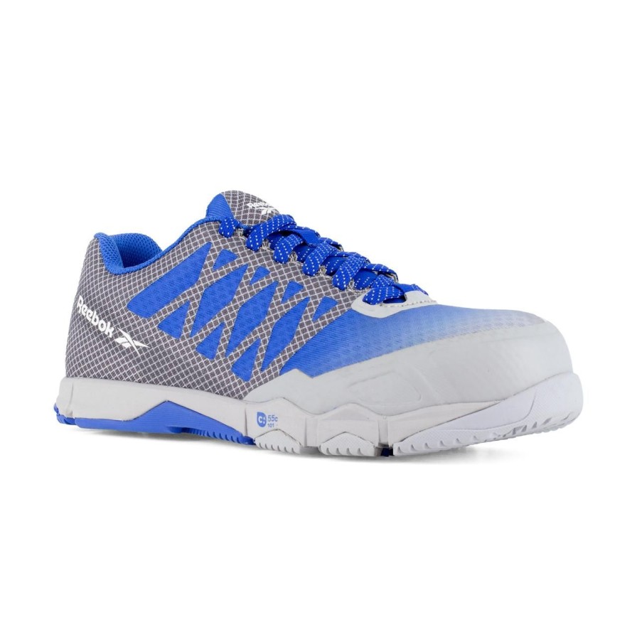 Women Reebok Work | Speed Tr Work - Rb452