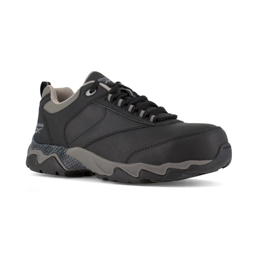 Men Reebok Work | Beamer - Rb1062