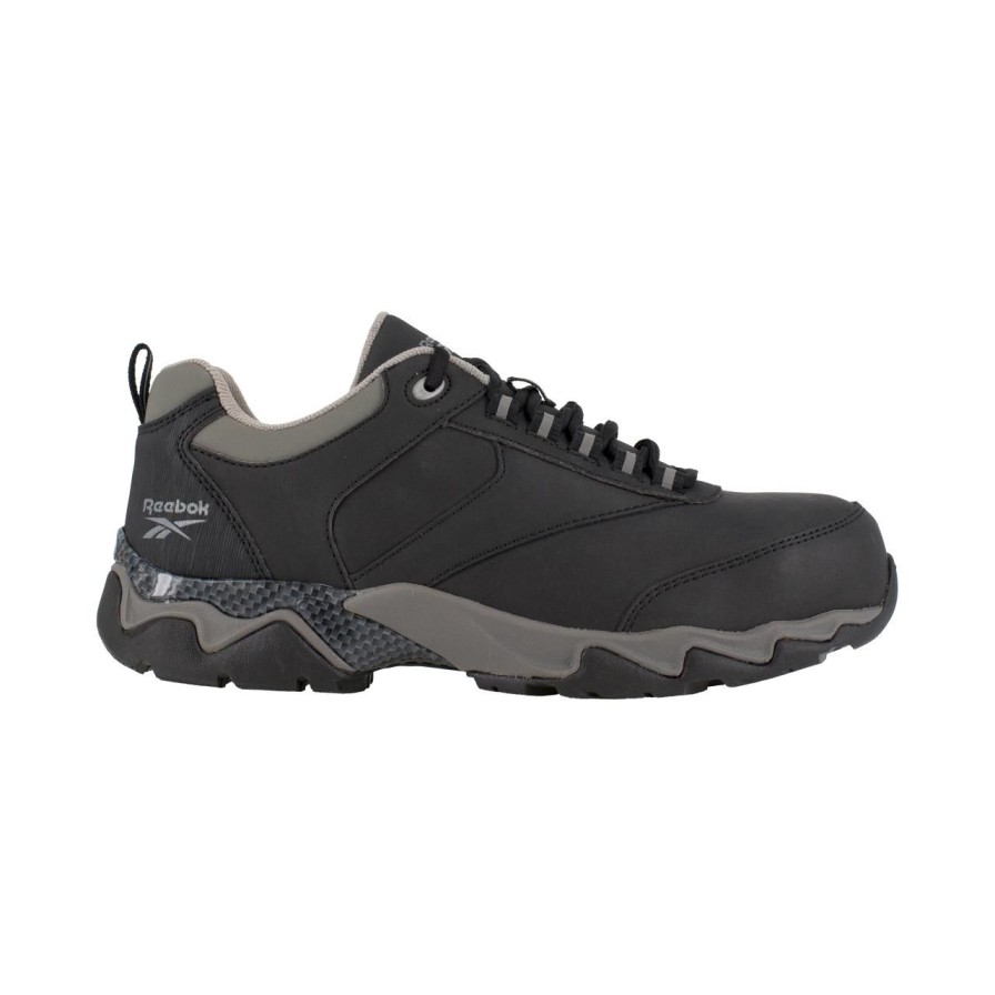 Men Reebok Work | Beamer - Rb1062