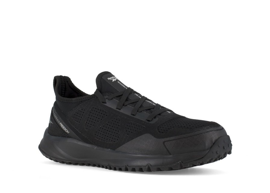 Men Reebok Work | All Terrain Work - Rb4090