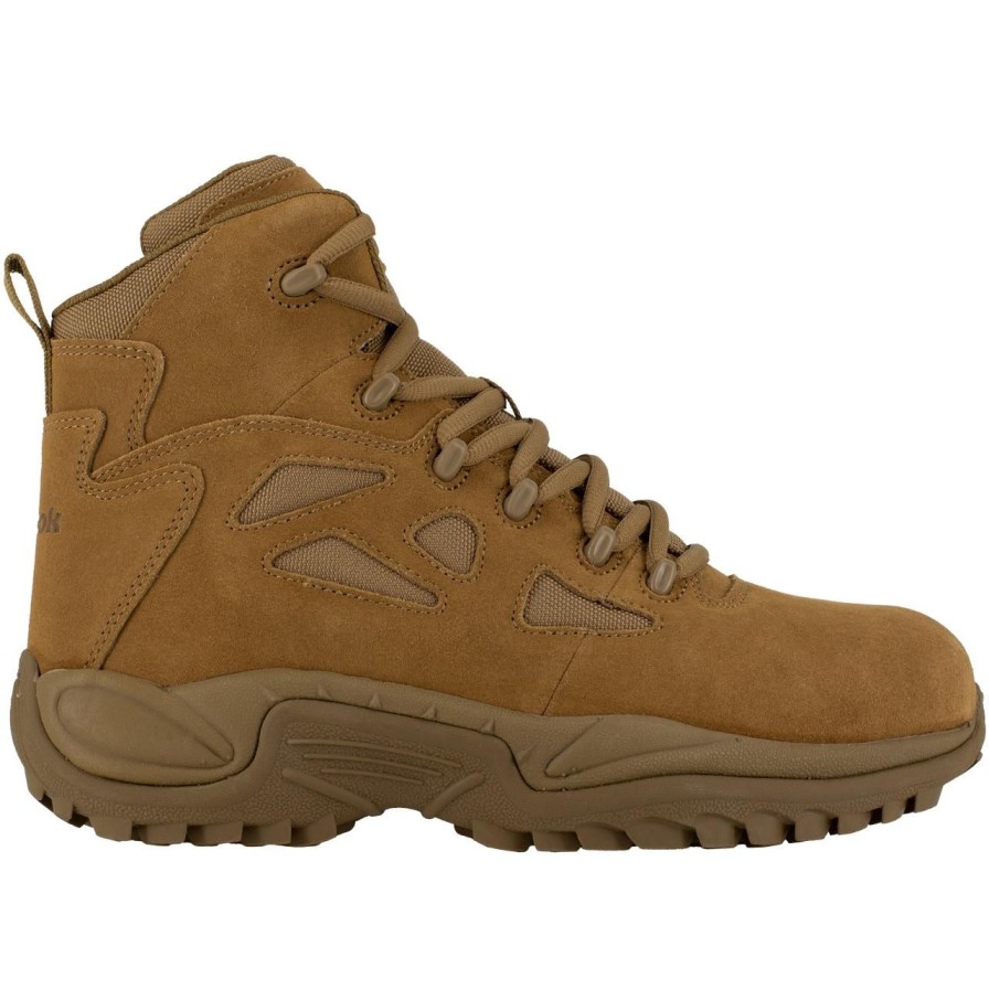 Men Reebok Work | Rapid Response Rb - Rb8650