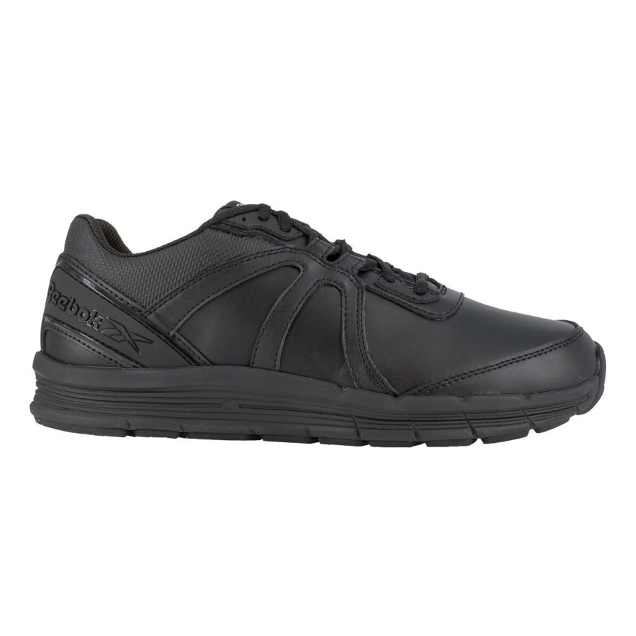 Men Reebok Work | Guide Work - Rb3500