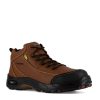 Men Reebok Work | Tiahawk - Rb4333