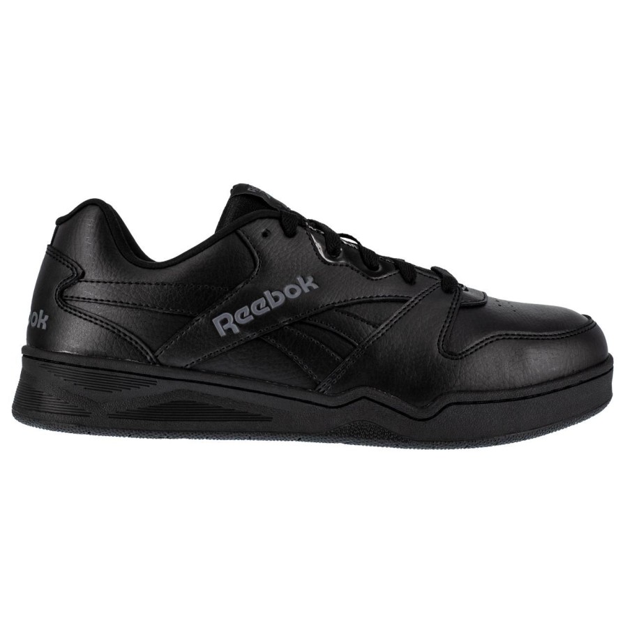 Women Reebok Work | Bb4500 Work - Rb160