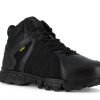 Women Reebok Work | Trailgrip Work - Rb345