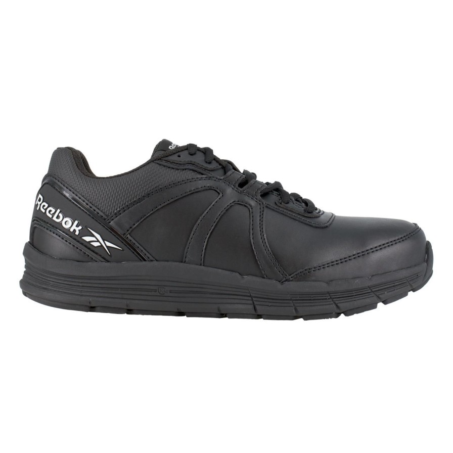 Men Reebok Work | Guide Work - Rb3501