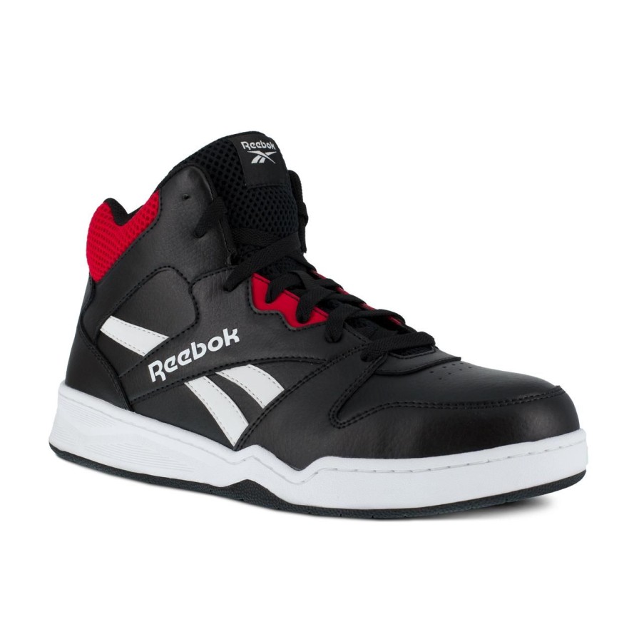 Men Reebok Work | Bb4500 Work - Rb4132