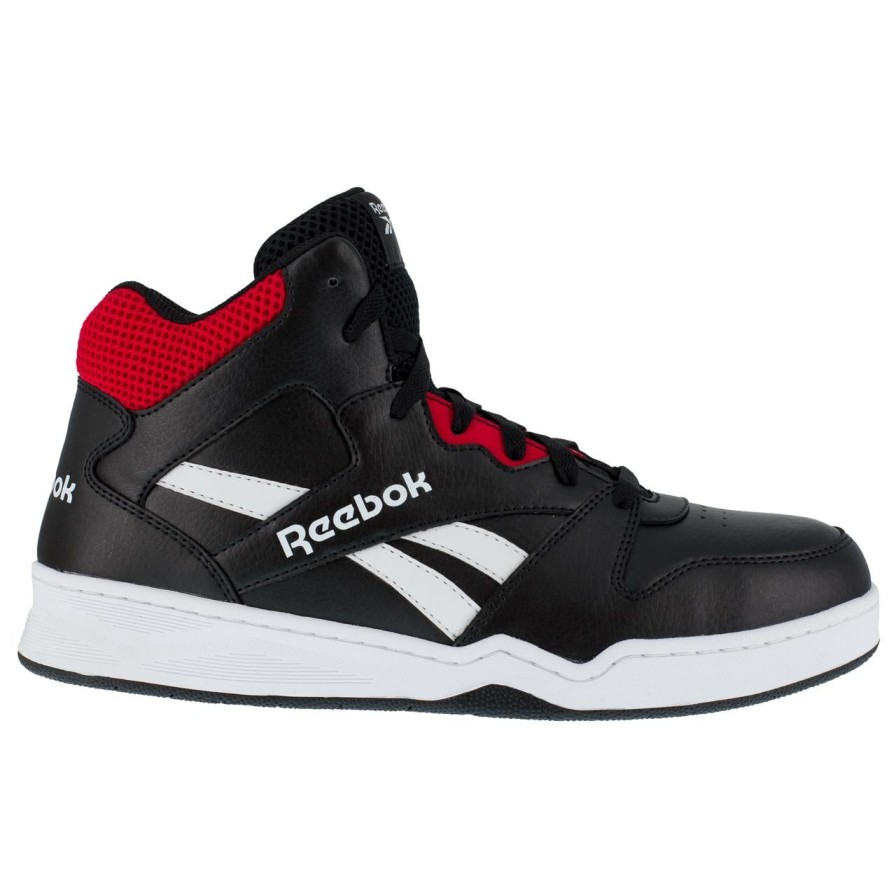 Men Reebok Work | Bb4500 Work - Rb4132