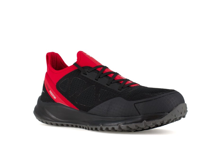 Men Reebok Work | All Terrain Work - Rb4093