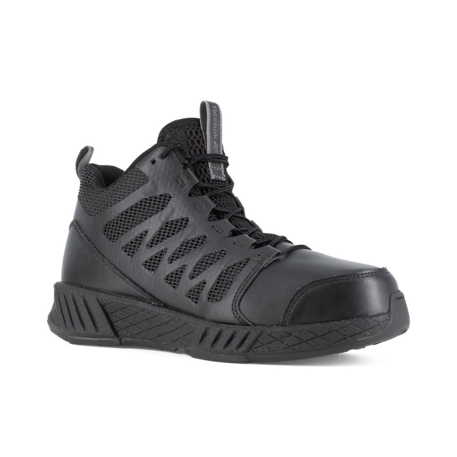 Men Reebok Work | Floatride Energy Tactical - Rb4350