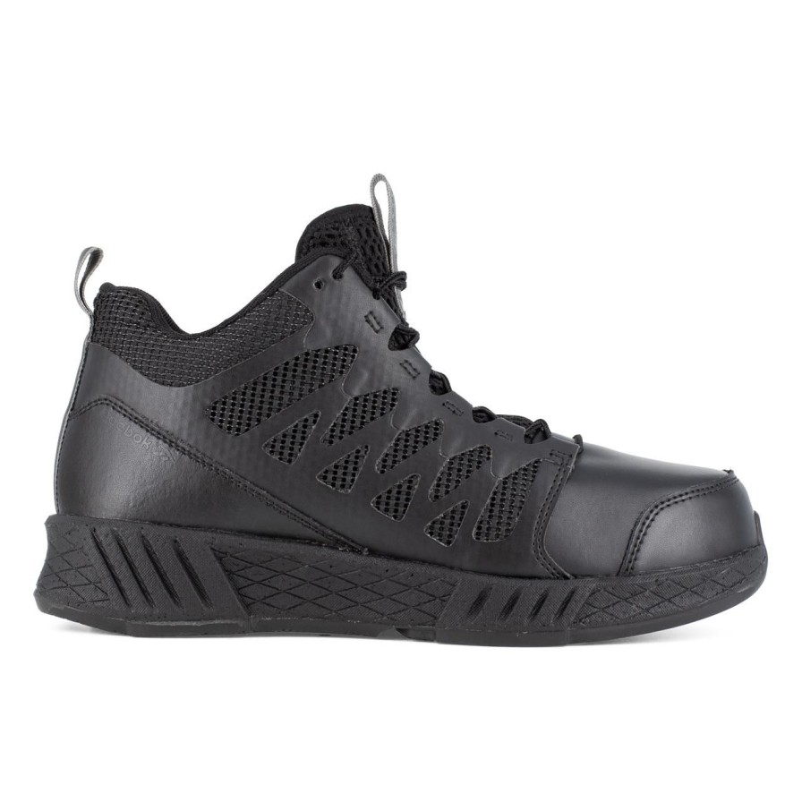 Men Reebok Work | Floatride Energy Tactical - Rb4350