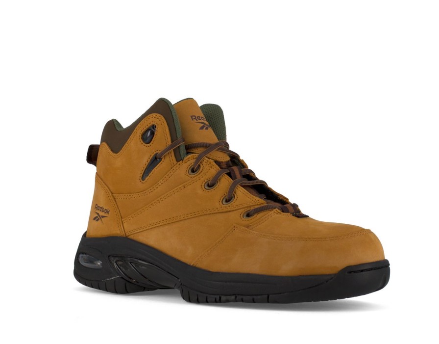 Men Reebok Work | Tyak - Rb4327