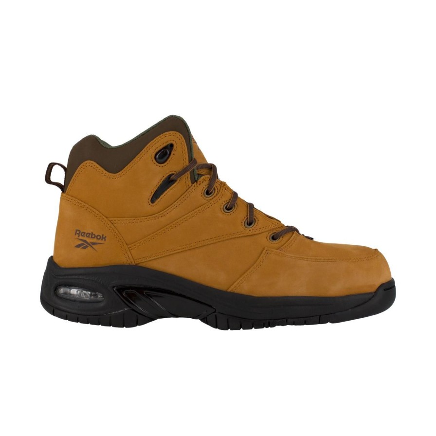 Men Reebok Work | Tyak - Rb4327